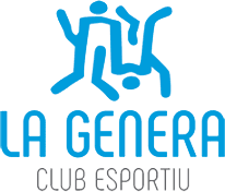 CLUB ESPORTIU LA GENERA